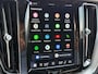 Volvo XC60 B4 197pk Automaat Ultimate | trekhaak| B&O Audio | Leder | Carplay | Stoel\Stuurverwarming | Camera |