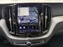 Volvo XC60 B4 197pk Automaat Ultimate | trekhaak| B&O Audio | Leder | Carplay | Stoel\Stuurverwarming | Camera |