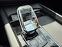 Volvo XC60 B4 197pk Automaat Ultimate | trekhaak| B&O Audio | Leder | Carplay | Stoel\Stuurverwarming | Camera |