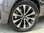 Volvo XC60 B4 197pk Automaat Ultimate | trekhaak| B&O Audio | Leder | Carplay | Stoel\Stuurverwarming | Camera |
