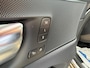 Volvo XC60 B4 197pk Automaat Ultimate | trekhaak| B&O Audio | Leder | Carplay | Stoel\Stuurverwarming | Camera |