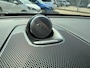 Volvo XC60 B4 197pk Automaat Ultimate | trekhaak| B&O Audio | Leder | Carplay | Stoel\Stuurverwarming | Camera |