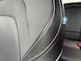 Volvo XC60 B4 197pk Automaat Ultimate | trekhaak| B&O Audio | Leder | Carplay | Stoel\Stuurverwarming | Camera |