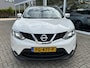 Nissan Qashqai 1.2 Tekna Automaat / Leder / Camera / Pano / Stoelverwarming