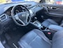Nissan Qashqai 1.2 Tekna Automaat / Leder / Camera / Pano / Stoelverwarming