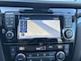 Nissan Qashqai 1.2 Tekna Automaat / Leder / Camera / Pano / Stoelverwarming