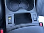 Nissan Qashqai 1.2 Tekna Automaat / Leder / Camera / Pano / Stoelverwarming