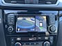 Nissan Qashqai 1.2 Tekna Automaat / Leder / Camera / Pano / Stoelverwarming