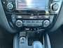 Nissan Qashqai 1.2 Tekna Automaat / Leder / Camera / Pano / Stoelverwarming