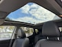 Nissan Qashqai 1.2 Tekna Automaat / Leder / Camera / Pano / Stoelverwarming
