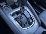 Nissan Qashqai 1.2 Tekna Automaat / Leder / Camera / Pano / Stoelverwarming