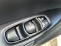 Nissan Qashqai 1.2 Tekna Automaat / Leder / Camera / Pano / Stoelverwarming