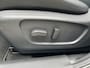 Nissan Qashqai 1.2 Tekna Automaat / Leder / Camera / Pano / Stoelverwarming