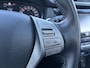 Nissan Qashqai 1.2 Tekna Automaat / Leder / Camera / Pano / Stoelverwarming