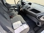 Ford Transit Custom 290 2.2 TDCI L2H1 Trend Airco/Cruise/PDC/Trekhaak