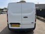Ford Transit Custom 290 2.2 TDCI L2H1 Trend Airco/Cruise/PDC/Trekhaak