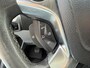 Ford Transit Custom 290 2.2 TDCI L2H1 Trend Airco/Cruise/PDC/Trekhaak