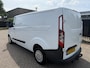 Ford Transit Custom 290 2.2 TDCI L2H1 Trend Airco/Cruise/PDC/Trekhaak