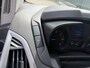 Ford Transit Custom 290 2.2 TDCI L2H1 Trend Airco/Cruise/PDC/Trekhaak