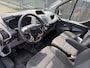 Ford Transit Custom 290 2.2 TDCI L2H1 Trend Airco/Cruise/PDC/Trekhaak