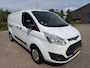 Ford Transit Custom 290 2.2 TDCI L2H1 Trend Airco/Cruise/PDC/Trekhaak