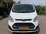 Ford Transit Custom 290 2.2 TDCI L2H1 Trend Airco/Cruise/PDC/Trekhaak