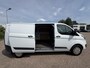 Ford Transit Custom 290 2.2 TDCI L2H1 Trend Airco/Cruise/PDC/Trekhaak