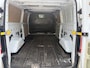 Ford Transit Custom 290 2.2 TDCI L2H1 Trend Airco/Cruise/PDC/Trekhaak