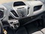 Ford Transit Custom 290 2.2 TDCI L2H1 Trend Airco/Cruise/PDC/Trekhaak