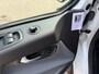 Ford Transit Custom 290 2.2 TDCI L2H1 Trend Airco/Cruise/PDC/Trekhaak