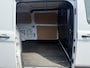 Ford Transit Custom 290 2.2 TDCI L2H1 Trend Airco/Cruise/PDC/Trekhaak