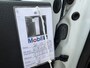 Ford Transit Custom 290 2.2 TDCI L2H1 Trend Airco/Cruise/PDC/Trekhaak