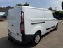 Ford Transit Custom 290 2.2 TDCI L2H1 Trend Airco/Cruise/PDC/Trekhaak