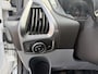 Ford Transit Custom 290 2.2 TDCI L2H1 Trend Airco/Cruise/PDC/Trekhaak