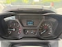 Ford Transit Custom 290 2.2 TDCI L2H1 Trend Airco/Cruise/PDC/Trekhaak