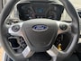 Ford Transit Custom 290 2.2 TDCI L2H1 Trend Airco/Cruise/PDC/Trekhaak