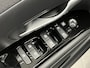 Hyundai Tucson 1.6 T-GDI PHEV Comfort Smart 4WD NAVIGATIE | AUTOMATISCHE ACHTERKLEP | 19 INCH