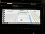Hyundai Tucson 1.6 T-GDI PHEV Comfort Smart 4WD NAVIGATIE | AUTOMATISCHE ACHTERKLEP | 19 INCH