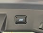 Hyundai Tucson 1.6 T-GDI PHEV Comfort Smart 4WD NAVIGATIE | AUTOMATISCHE ACHTERKLEP | 19 INCH