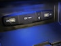 Hyundai Tucson 1.6 T-GDI PHEV Comfort Smart 4WD NAVIGATIE | AUTOMATISCHE ACHTERKLEP | 19 INCH