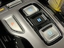 Hyundai Tucson 1.6 T-GDI PHEV Comfort Smart 4WD NAVIGATIE | AUTOMATISCHE ACHTERKLEP | 19 INCH