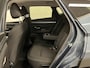 Hyundai Tucson 1.6 T-GDI PHEV Comfort Smart 4WD NAVIGATIE | AUTOMATISCHE ACHTERKLEP | 19 INCH
