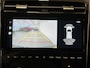 Hyundai Tucson 1.6 T-GDI PHEV Comfort Smart 4WD NAVIGATIE | AUTOMATISCHE ACHTERKLEP | 19 INCH