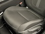 Hyundai Tucson 1.6 T-GDI PHEV Comfort Smart 4WD NAVIGATIE | AUTOMATISCHE ACHTERKLEP | 19 INCH