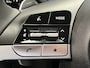 Hyundai Tucson 1.6 T-GDI PHEV Comfort Smart 4WD NAVIGATIE | AUTOMATISCHE ACHTERKLEP | 19 INCH