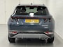 Hyundai Tucson 1.6 T-GDI PHEV Comfort Smart 4WD NAVIGATIE | AUTOMATISCHE ACHTERKLEP | 19 INCH