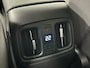 Hyundai Tucson 1.6 T-GDI PHEV Comfort Smart 4WD NAVIGATIE | AUTOMATISCHE ACHTERKLEP | 19 INCH