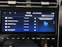 Hyundai Tucson 1.6 T-GDI PHEV Comfort Smart 4WD NAVIGATIE | AUTOMATISCHE ACHTERKLEP | 19 INCH