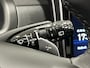 Hyundai Tucson 1.6 T-GDI PHEV Comfort Smart 4WD NAVIGATIE | AUTOMATISCHE ACHTERKLEP | 19 INCH