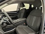 Hyundai Tucson 1.6 T-GDI PHEV Comfort Smart 4WD NAVIGATIE | AUTOMATISCHE ACHTERKLEP | 19 INCH